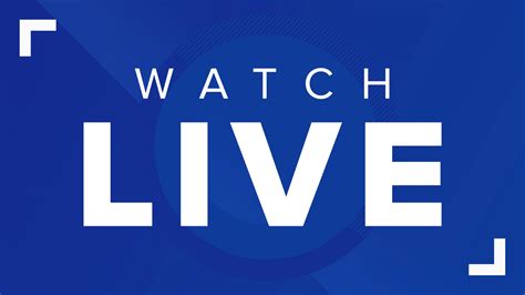 wickspin24 live